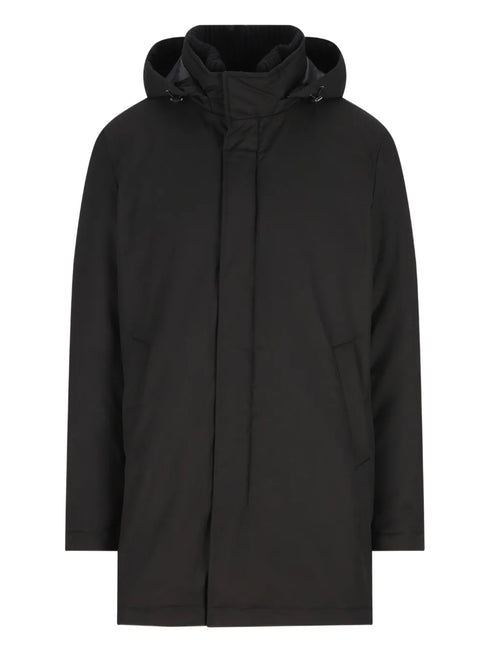 Coats